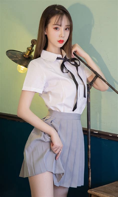 壮观！空中梯队组成“80”字样伟大抗战精神不朽