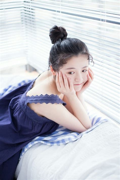 糙哥中的糙哥！很难相信字母弟弟还曾在独行侠和湖人效力过？